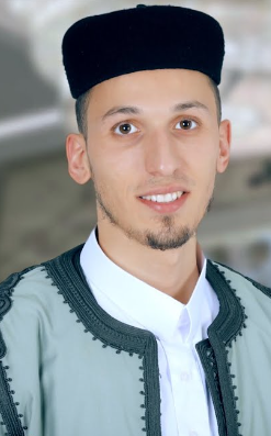 أحمد عبدالله القليب