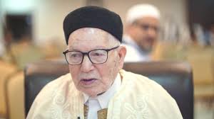 أحمد أحمد القريو